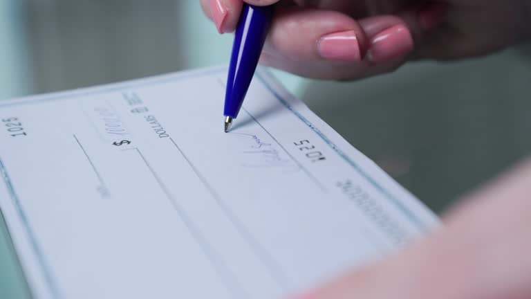 Best Loan Pre-Approval Services  in Shannondale, WV
