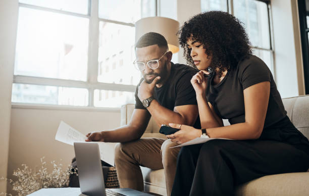 Loan Comparison Services in Shannondale, WV