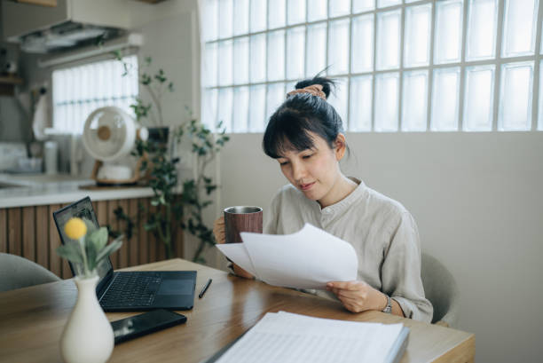 Best Secured Loans  in Shannondale, WV