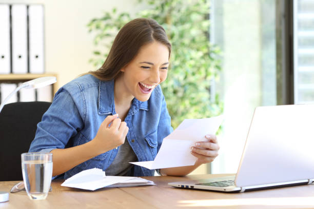 Best Auto Loans  in Shannondale, WV